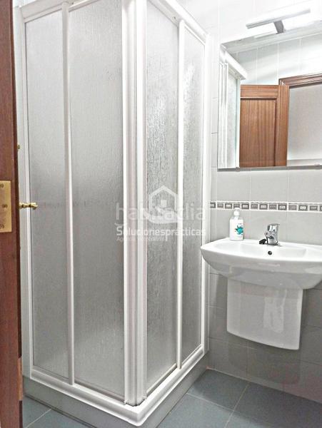 Foto bb91c428-16c7-447d-a954-30bb4f6f8717. Miete etagenwohnung mit heizung in Hospital Jaén