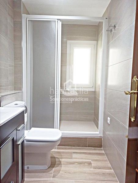 Foto e0159f64-e8f5-4cc0-9664-1c15644f2785. Rent flat with heating in Hospital Jaén