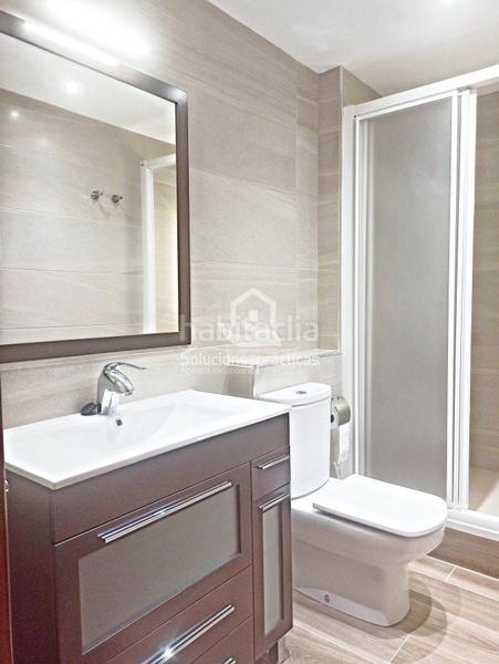 Foto fbd198c0-d4ba-4aa9-8c44-4e7f80f58a24. Rent flat with heating in Hospital Jaén