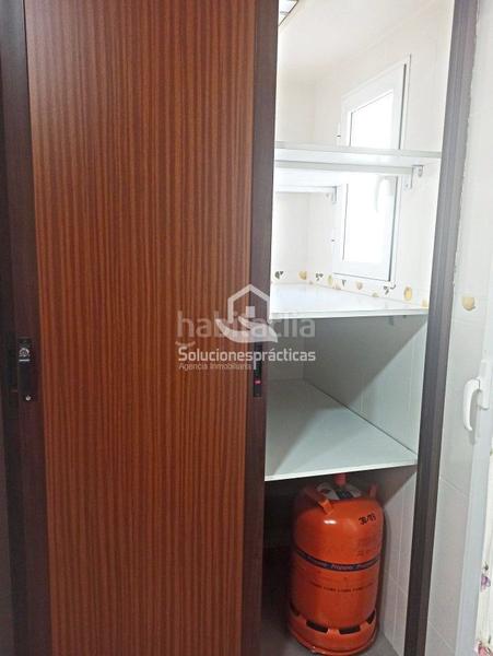 Foto ff5d829f-89ff-4ad0-ac12-c0fa679ac599. Rent flat with heating in Hospital Jaén