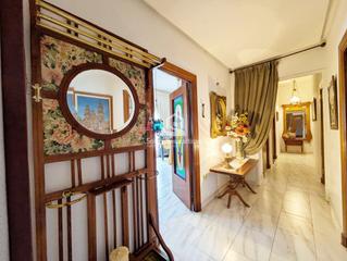 Piso en San Bartolomé - Millán de Priego. Piso en venta en jaén, 4 dormitorios.