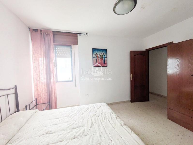 Foto 03cb1ae3-22fd-461b-b88f-44c36e87b550. Appartamento in Belén - San Roque Jaén