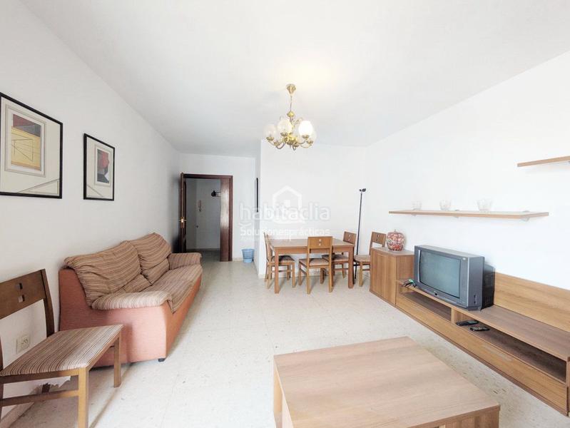 Foto 249fdfd0-ae41-41be-939d-92e5ed2ce048. Appartamento in Belén - San Roque Jaén