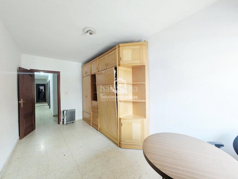 Foto 3fe95564-990a-456c-ad8f-571bada43656. Appartamento in Belén - San Roque Jaén