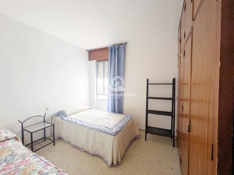 Foto 4b0eba7c-f799-4428-ad98-f0814d2d1409. Appartamento in Belén - San Roque Jaén