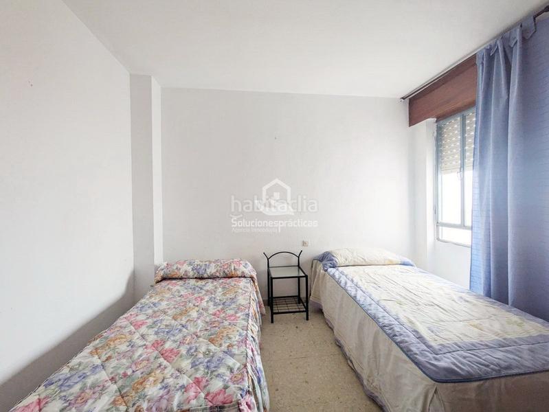 Foto 591e7cdb-acc7-4df8-8e43-45dcdd5b2ac8. Appartamento in Belén - San Roque Jaén