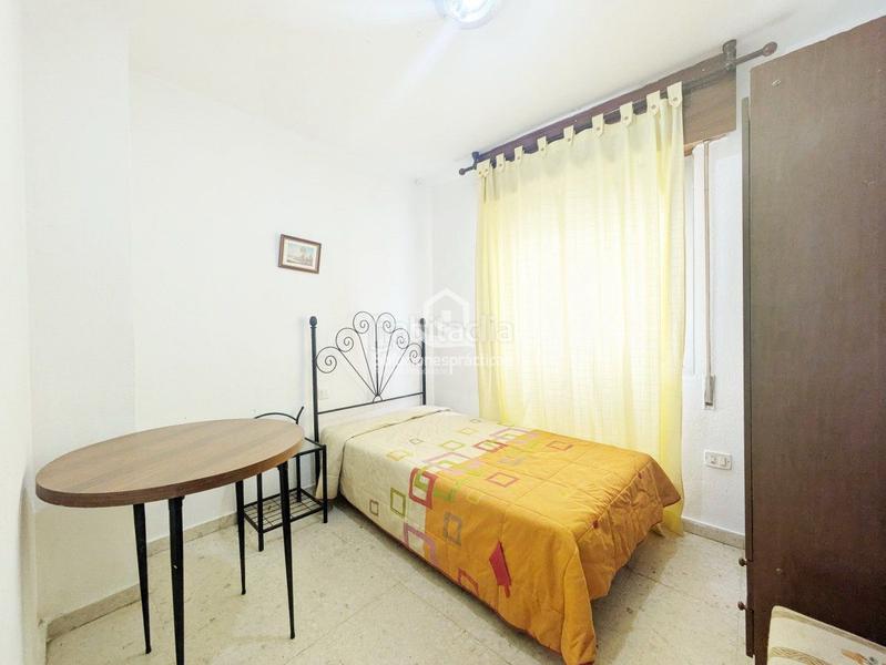 Foto 6332e5f1-cee6-43c7-848c-bdcea8cd1338. Appartamento in Belén - San Roque Jaén