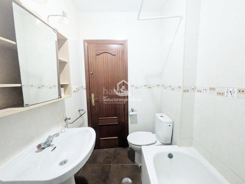 Foto 6e21039f-2320-432d-9160-3f4702e6cc3d. Appartamento in Belén - San Roque Jaén