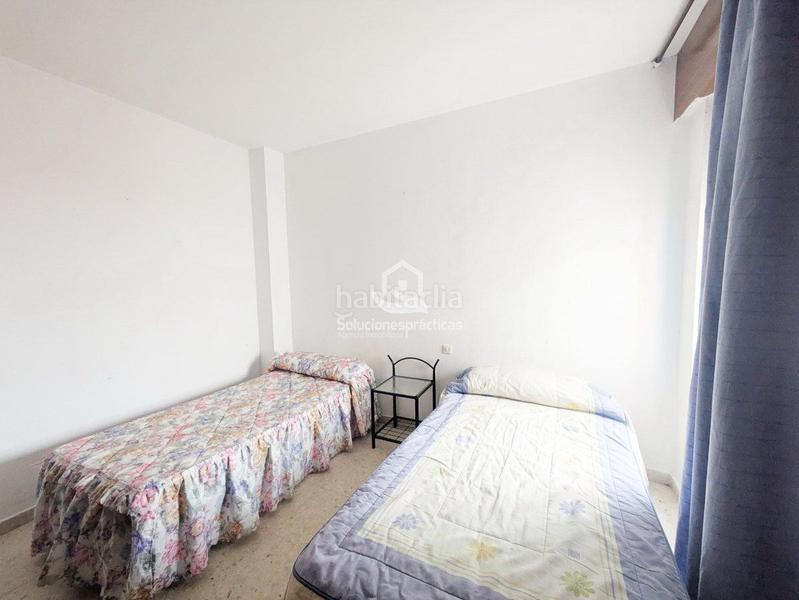 Foto 7310f10e-a030-426d-9c66-19f9f19be03f. Appartamento in Belén - San Roque Jaén