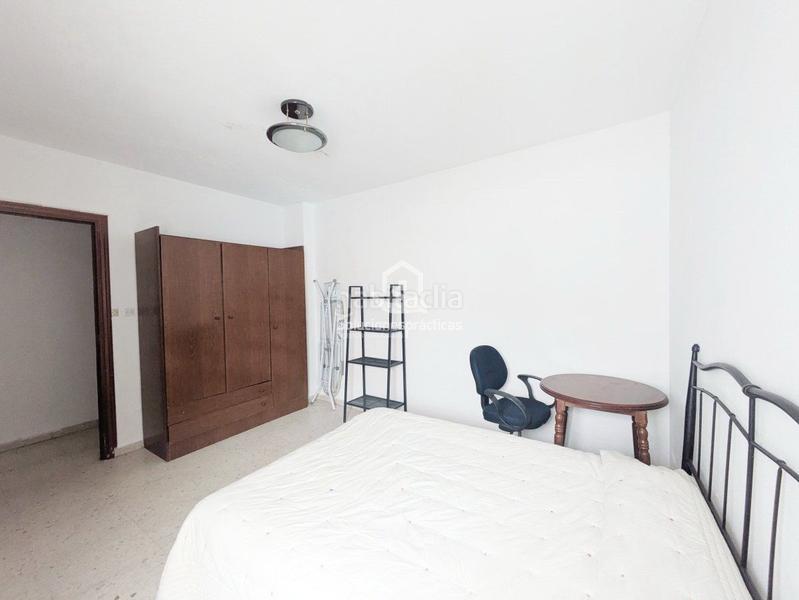 Foto 74c23fd3-be23-4bd5-a500-ea8c61f4b12b. Appartamento in Belén - San Roque Jaén