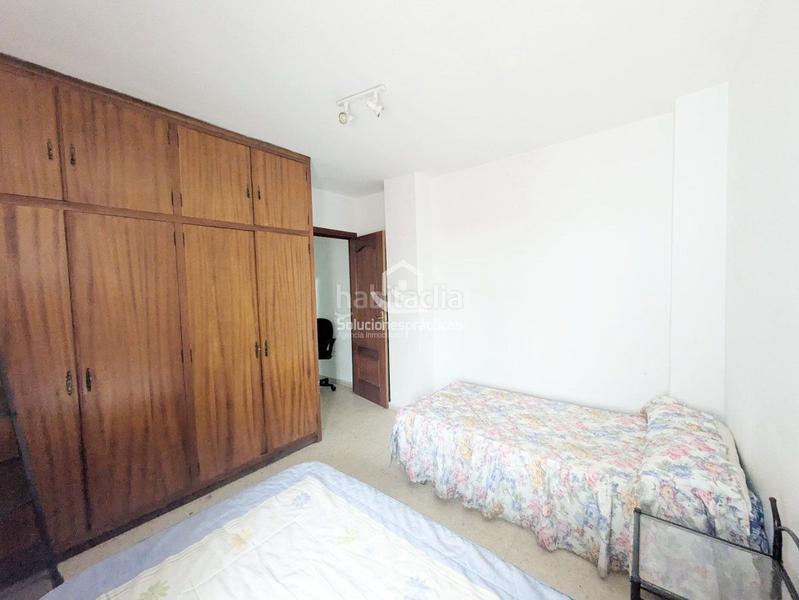 Foto 75c881db-8f7d-4a72-8e37-7e25f2bb9a99. Appartamento in Belén - San Roque Jaén