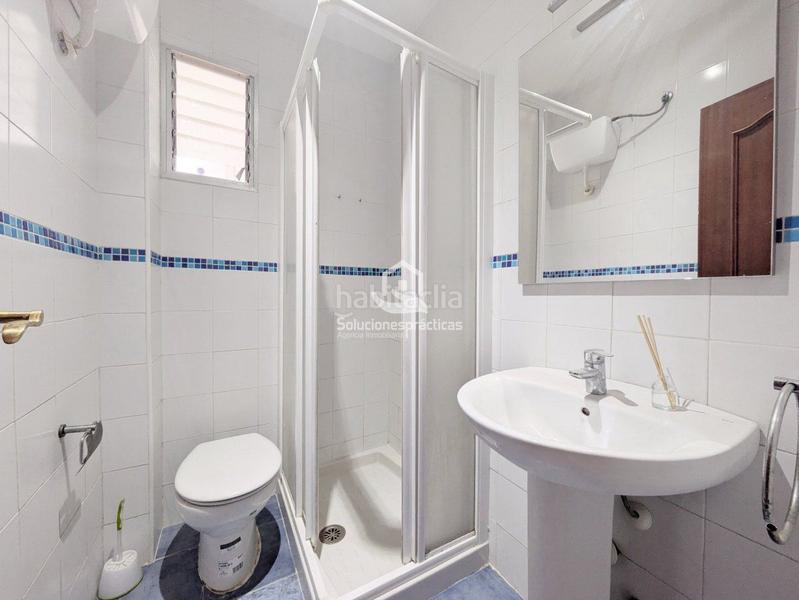 Foto 830a3dbd-f58a-436a-8a14-18604cdc3acc. Appartamento in Belén - San Roque Jaén