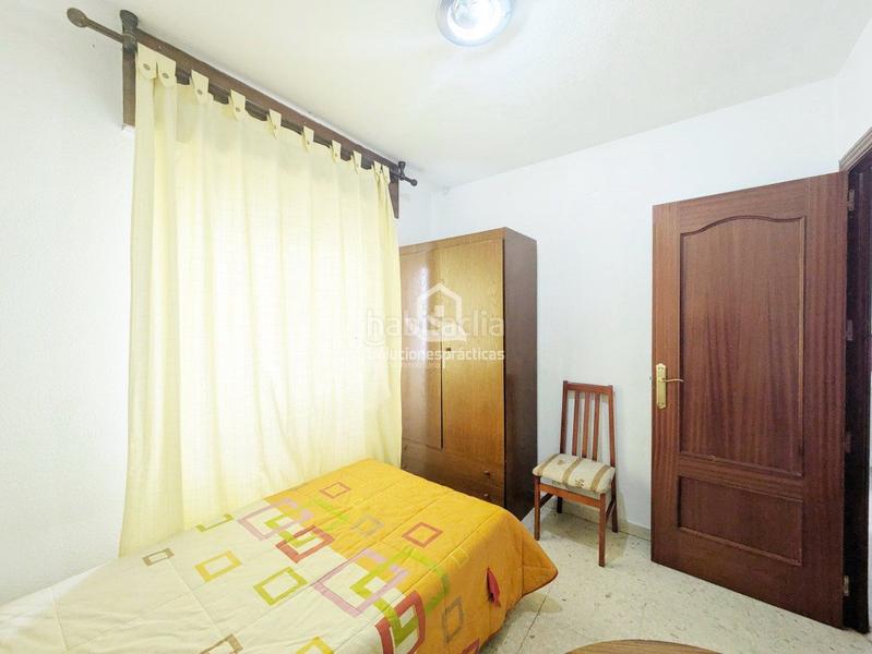 Foto 8634b87c-cf8b-446e-8a5b-aa6eac4b29f9. Appartamento in Belén - San Roque Jaén