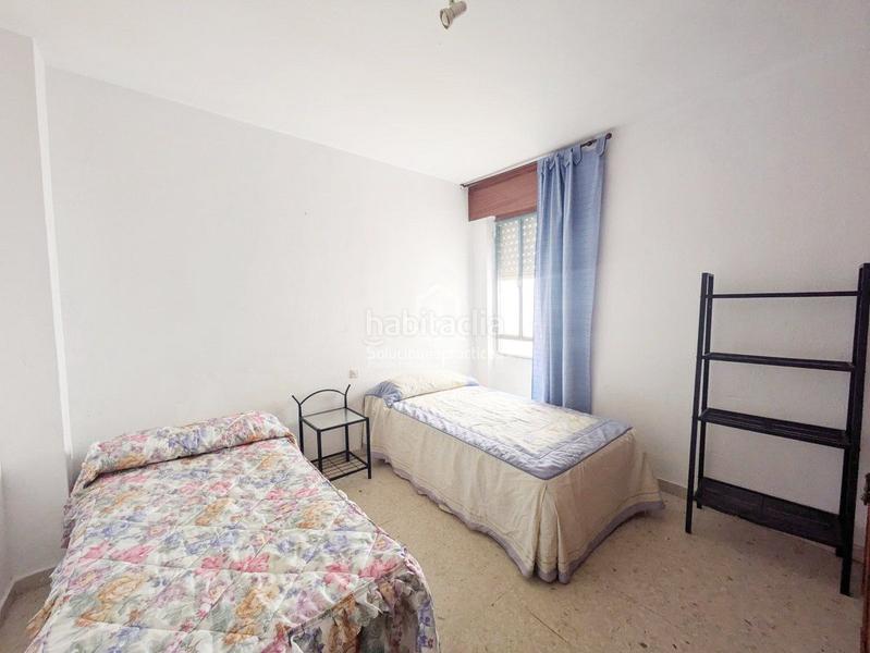 Foto c39f9179-581f-47b9-b89a-a041d8f47df5. Appartamento in Belén - San Roque Jaén