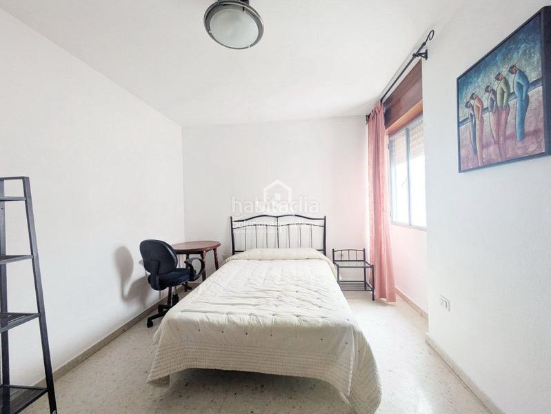 Foto cf61c51b-62d8-4b34-b7a2-8fad0ab26e78. Appartamento in Belén - San Roque Jaén