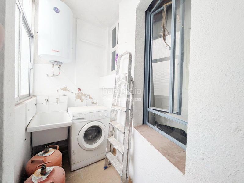 Foto d330ecce-8e94-4c17-9b6d-6a8a5c8f4db3. Appartamento in Belén - San Roque Jaén