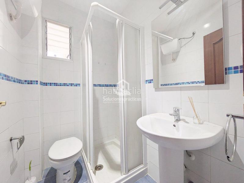 Foto eba373a5-19d1-457d-abf8-b292970064c3. Appartamento in Belén - San Roque Jaén