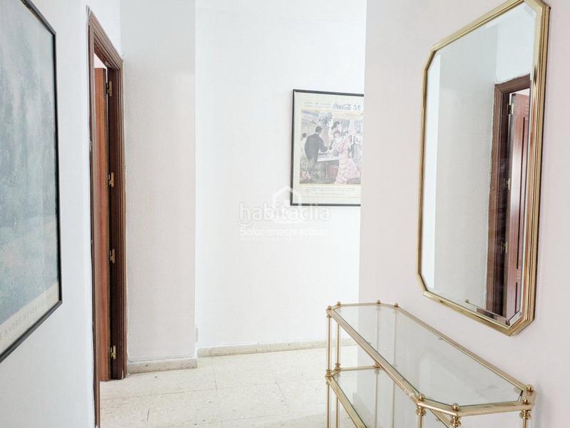 Foto fcc47f2b-b8e1-4790-8bec-4d697f276ded. Appartamento in Belén - San Roque Jaén