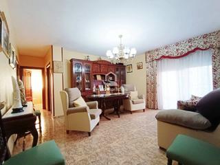 Appartamento in Martos. Piso en venta en martos, 3 dormitorios.