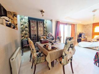 Casa in Alcantarilla - La Glorieta. Unifamiliar en venta en afueras de jaén  balneario jabalcuz, 3 d