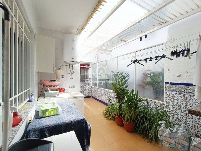 Foto 0ec9b02b-e07a-49d8-910f-218a809fe576. Pis a Martos