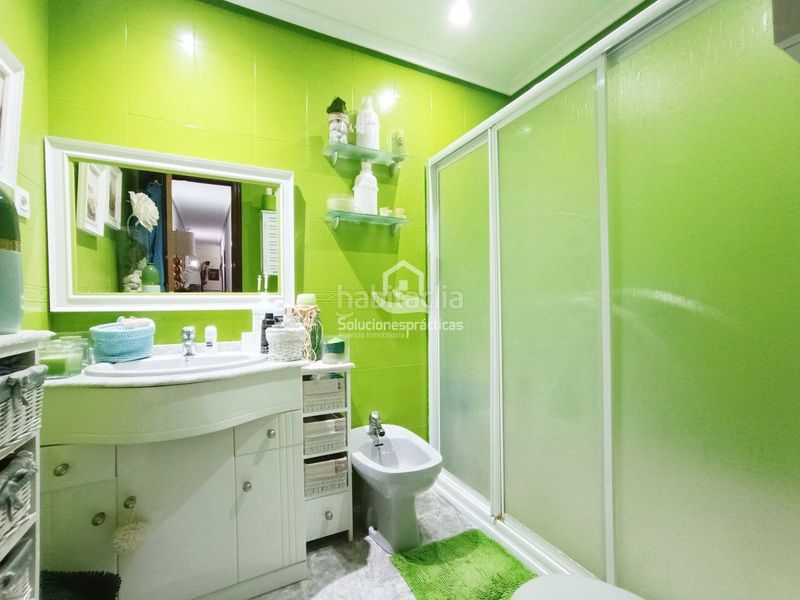 Foto 1859eb99-fa16-47bb-b04e-cfe3238d0413. Pis a Martos