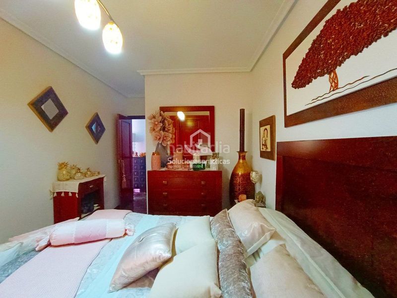 Foto 1d03a223-fd60-4f75-84d7-5c1220ca84bc. Pis a Martos