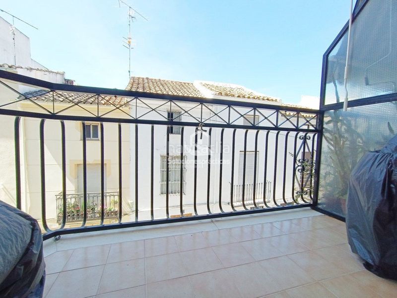 Foto 246d78e9-2fae-4bae-a9e8-b34f39c9504e. Pis a Martos