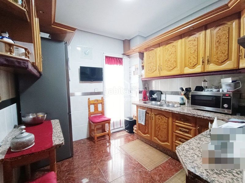 Foto 2c9e0c9c-6e10-42df-aaf7-fcbd35ceb053. Pis a Martos