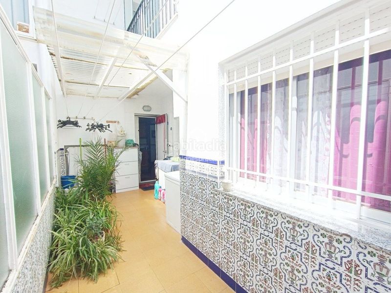 Foto 2e085c24-264b-41ea-a2fa-561e603b2aae. Pis a Martos