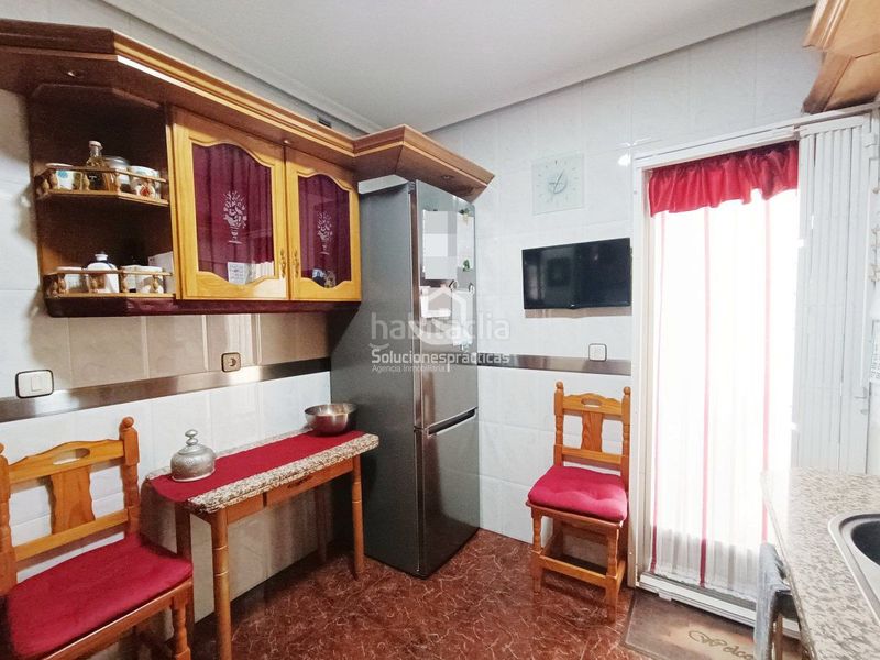 Foto 31b5f855-c50b-4cdc-b7f3-f49e3cdcb600. Pis a Martos