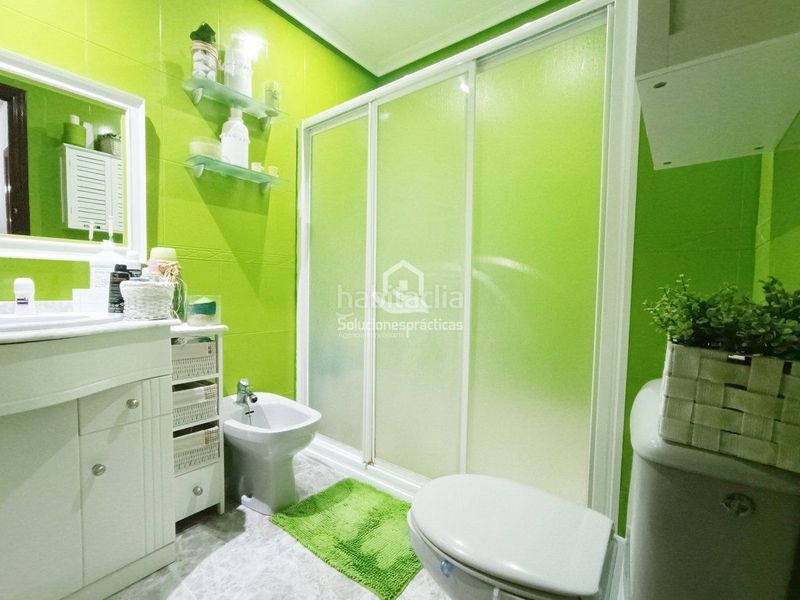 Foto 31f7c931-151a-4045-a481-f7428005c3fc. Pis a Martos