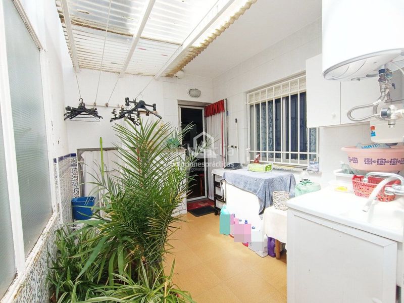 Foto 34b01f37-3c6d-41b3-8af7-9fbb074ef6bf. Pis a Martos