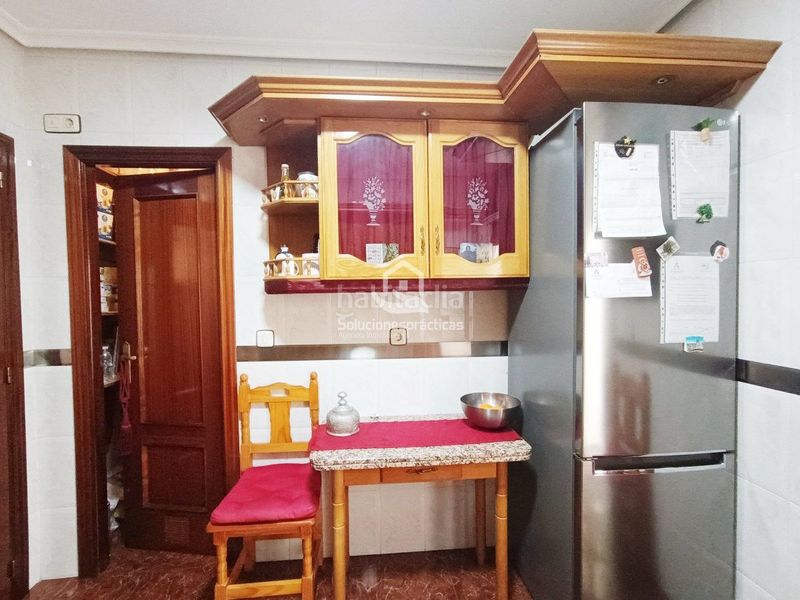 Foto 365ea897-2de3-46c7-8b49-17605c60dc82. Pis a Martos