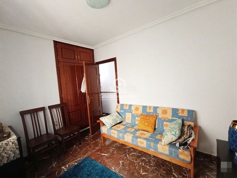 Foto 3a5e586f-5f30-495e-b8a2-b4f1ffa38355. Pis a Martos