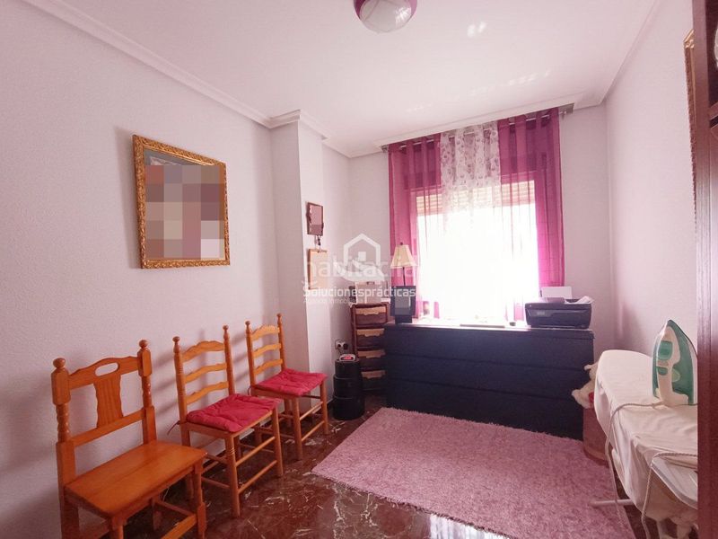 Foto 418d7b35-3a73-4a30-9194-80e9fa0386ba. Pis a Martos