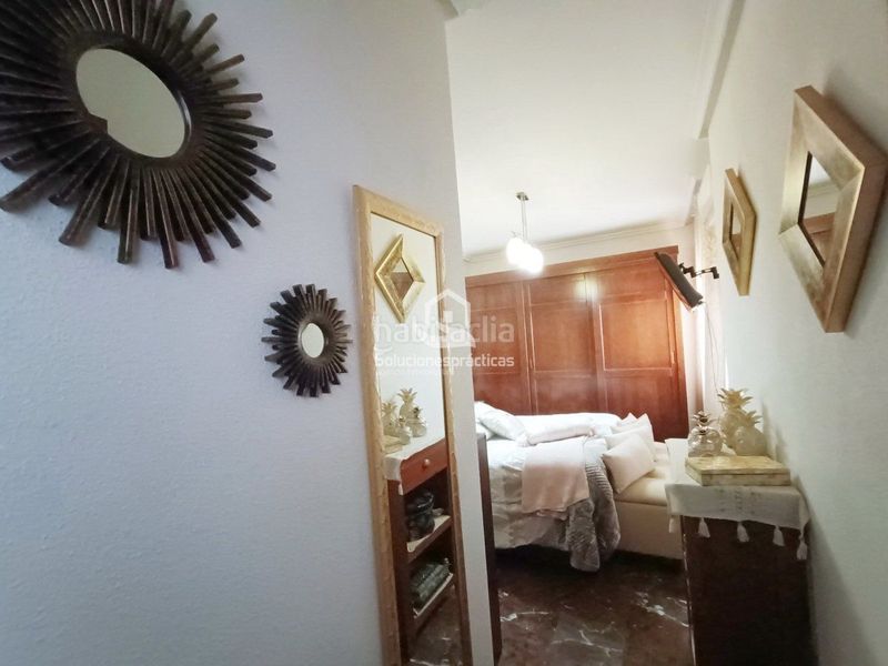 Foto 4288cec0-fd4b-4e9a-b491-27672a32dad7. Pis a Martos