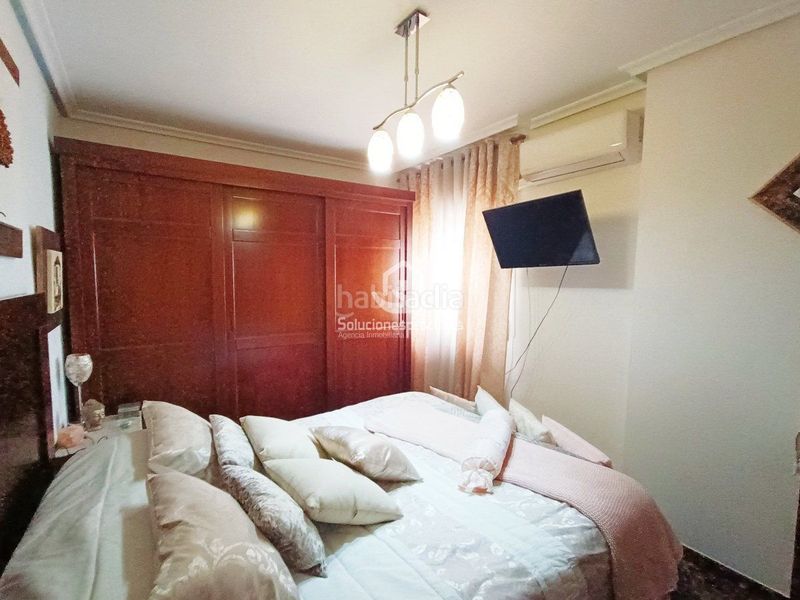 Foto 4aa87684-82da-4eb2-b5fe-fe91c0573b27. Pis a Martos