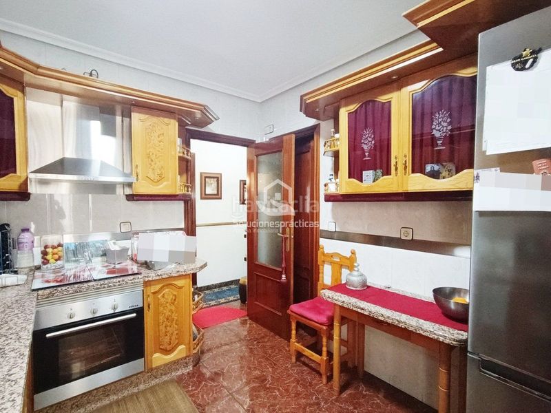 Foto 55088526-1420-478d-9676-d52d18943316. Pis a Martos