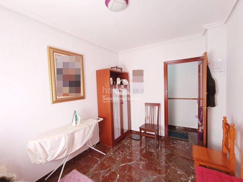 Foto 61618ac7-d5c5-4a37-960f-b50a7622fe4f. Pis a Martos