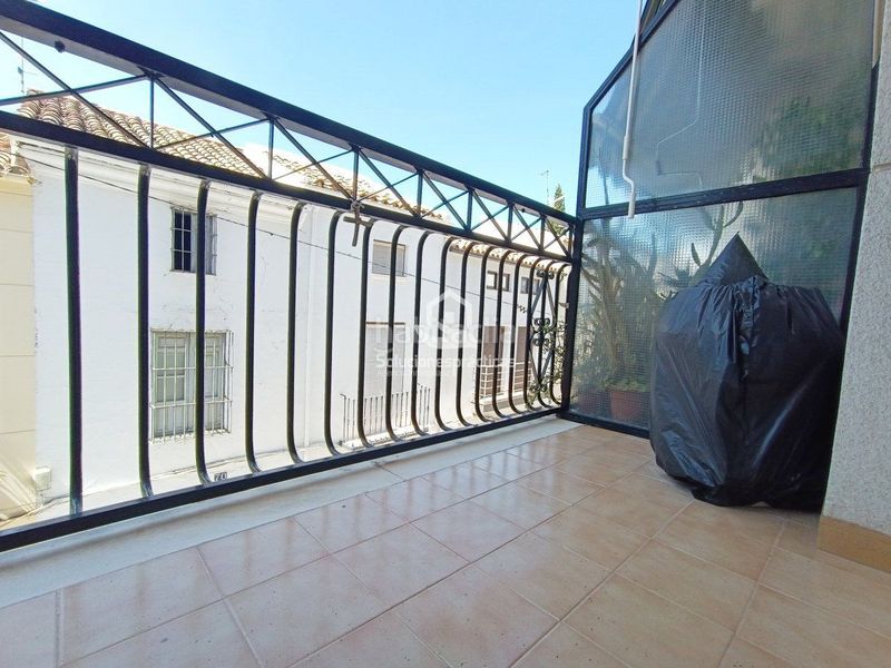 Foto 6ee6f137-a686-44c5-90c6-17a01ba97f82. Pis a Martos