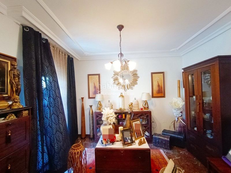 Foto 71b31ce3-4737-44bf-bf10-2046aec77bc1. Pis a Martos