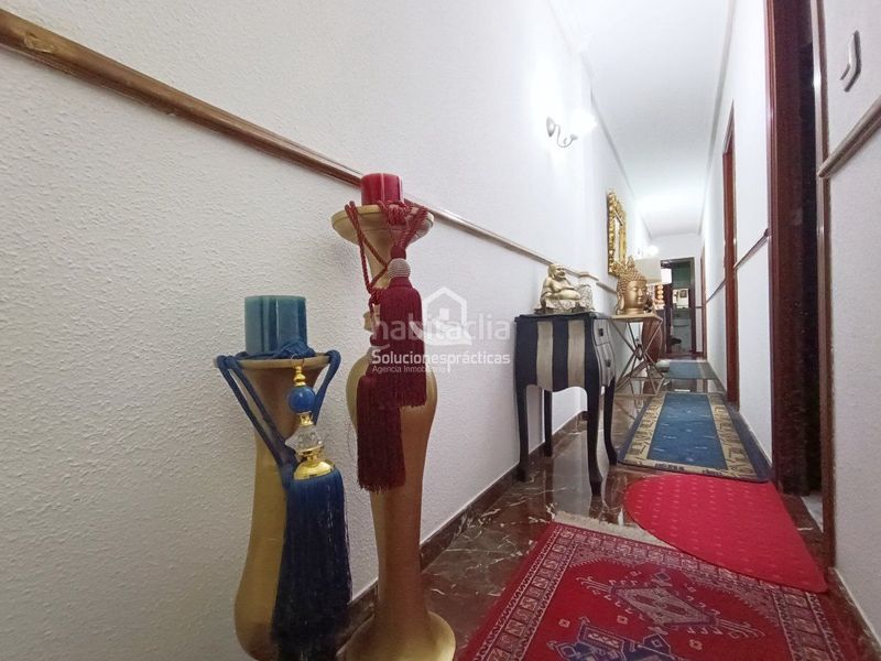 Foto 81fc35fd-a78b-4672-b5dc-da48977b5318. Pis a Martos