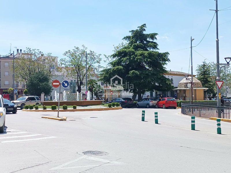 Foto 855de41e-9eff-4db3-9048-91fd31464260. Pis a Martos