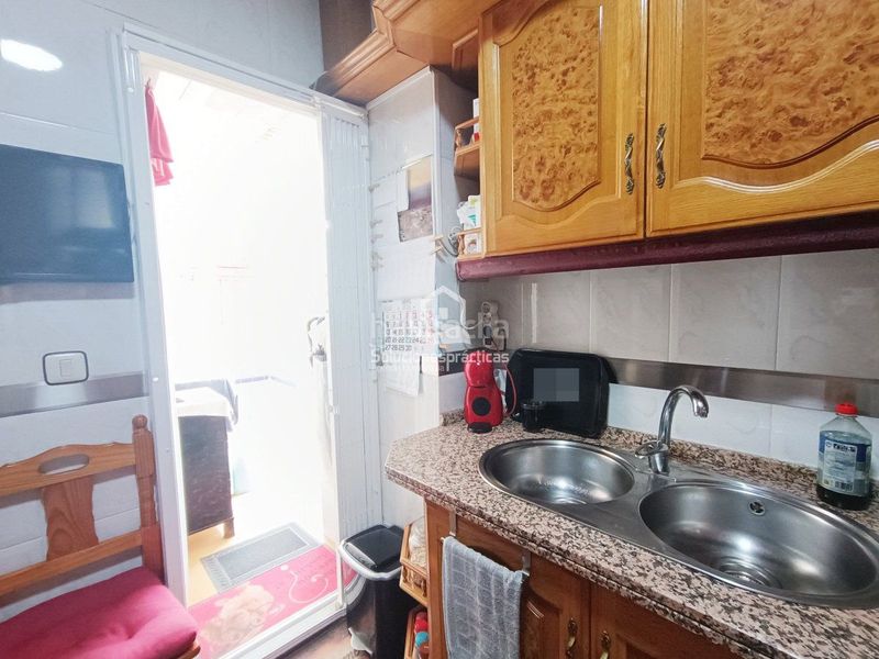 Foto 88873a30-69a8-413f-ad59-ec191c870ccb. Pis a Martos