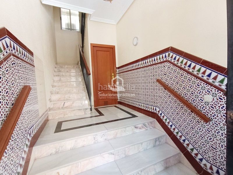 Foto 934c7880-8830-42c0-9867-da3b3c7f1772. Pis a Martos