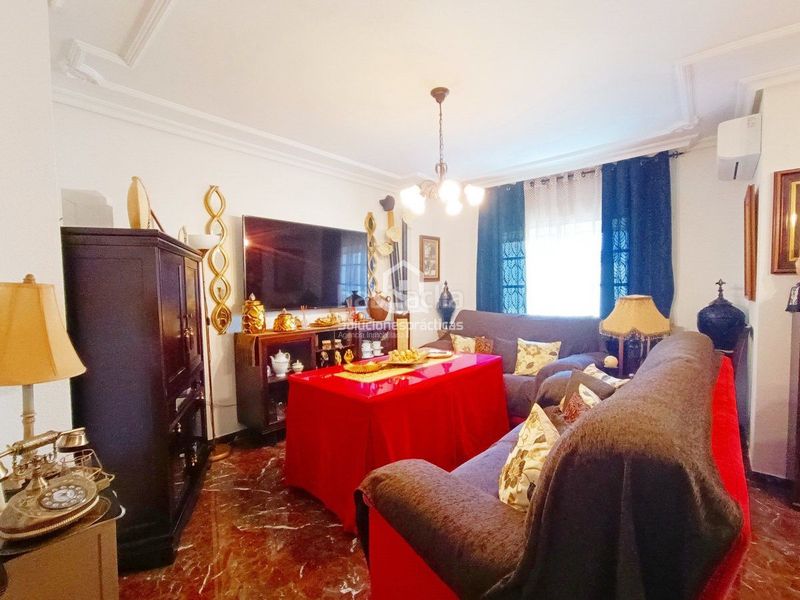 Foto 99629272-800c-4d3e-8472-be78a522bf07. Pis a Martos