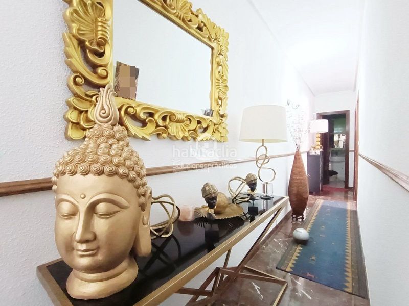 Foto 9b849d8e-7700-4ffa-a304-5ec7278b83d9. Pis a Martos