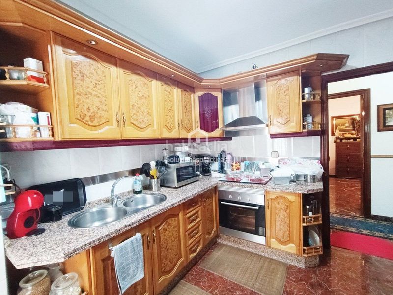 Foto a3bee81e-0876-4d28-a5f6-eeb3858c5115. Pis a Martos