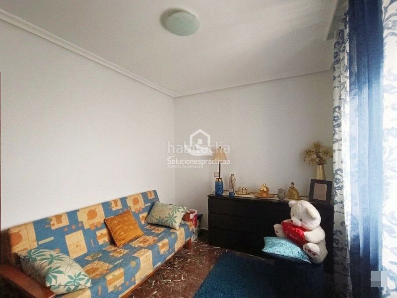 Foto ac56bcb9-16bc-44a0-ad00-a588eabd6e8f. Pis a Martos